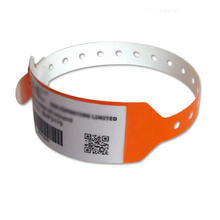 Jual Gelang Pasien