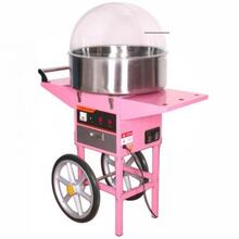 Jual Mesin Gulali