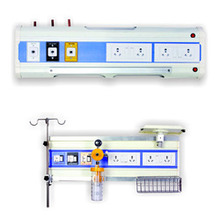 Jual Bed Head Panel