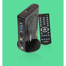 TV Tuner
