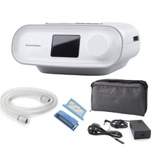 Alat CPAP
