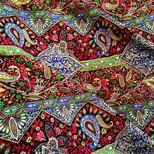 Kain Batik