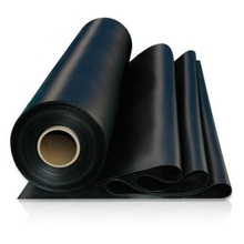 Jual Karet EPDM