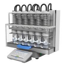 Solvent Extractor