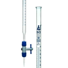 Jual Buret / Burette