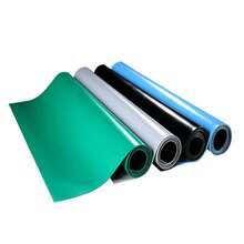 Jual Karet Anti Static