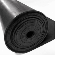 Jual Karet Neoprene