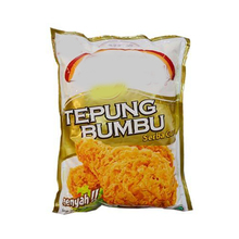 Tepung Bumbu Image