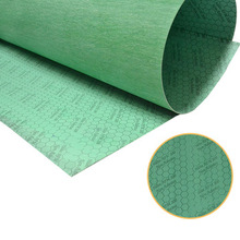 Gasket Lembaran