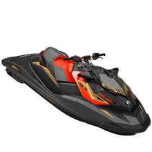 Jetski