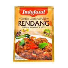 Bumbu Instan