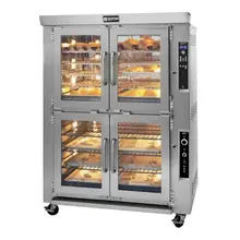Jual Mesin Proofer Roti