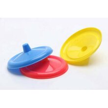 Tutup Gelas Plastik