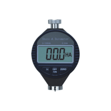 Jual Durometer