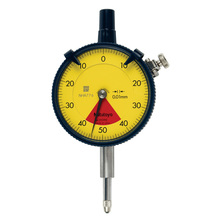 Jual Dial Indicator