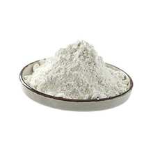 Kaolin