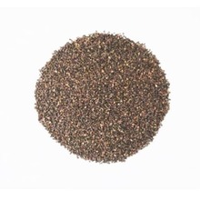 Pasir Ferrolite