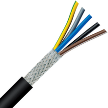 Jual Kabel Screen