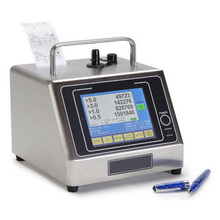 Jual Particle Counter