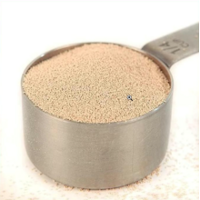 Ragi Image