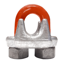 Wire Clip