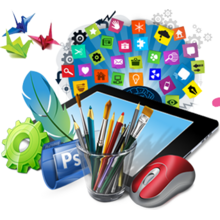 Software Multimedia
