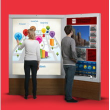 Digital Signage