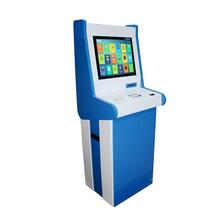 Kiosk