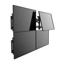 Video Wall