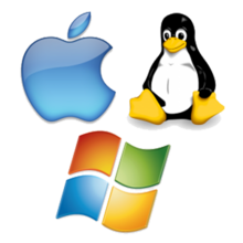 Software Sistem Operasi
