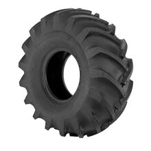 Ban Traktor Image