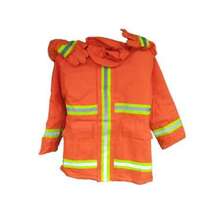 Jual Baju Pemadam Kebakaran