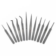Jual Pinset