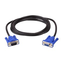 Jual Kabel VGA