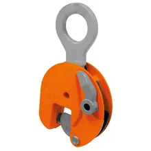 Jual Lifting Clamp