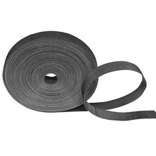 Graphite Ribbon Tape