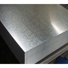 Jual Plat Galvalum