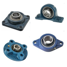Bearing Unit