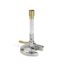 Bunsen Burner