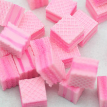 Wafer Image