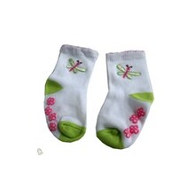 Kaos Kaki