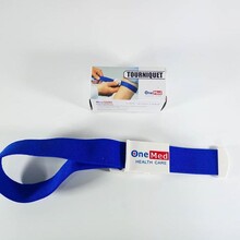 Jual Tourniquet