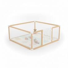 Jual Baby Safe Gate