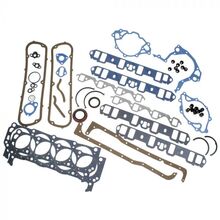 Gasket Kit