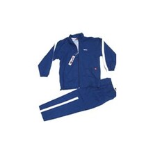 Baju Olahraga