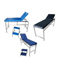 Jual Meja Periksa Pasien