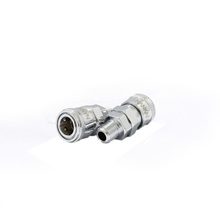 Coupler Selang
