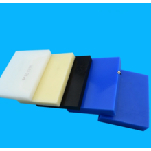 Jual Plastik POM