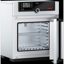 Jual Oven Laboratorium