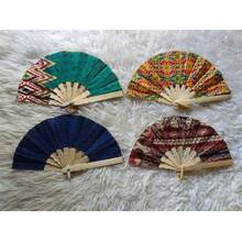 Jasa Kustom Kipas